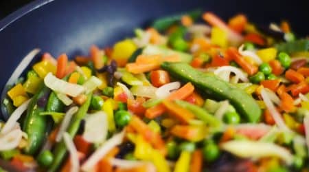 Уварка и ужарка продуктов в процентах